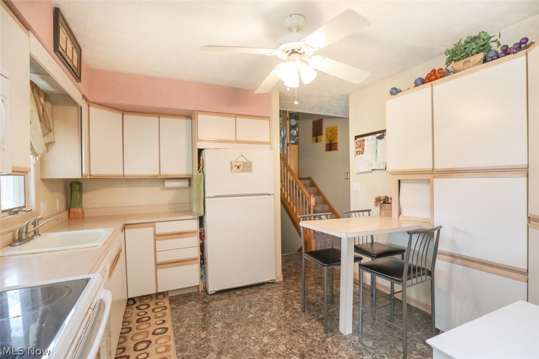 Brookwood 06 - Residential