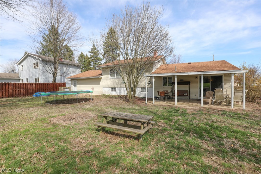 Brookwood 06 - Residential