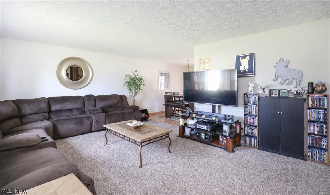 Brookwood 06 - Residential