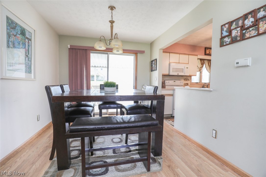 Brookwood 06 - Residential