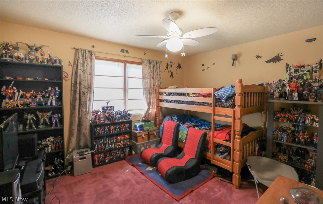 Brookwood 06 - Residential