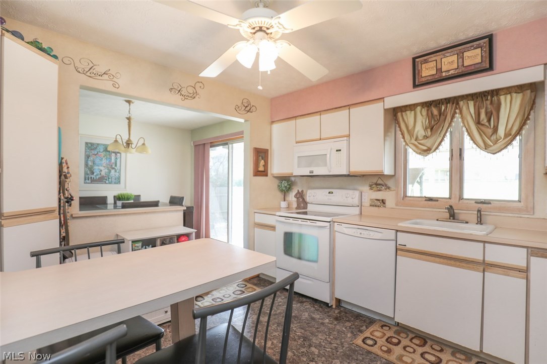 Brookwood 06 - Residential