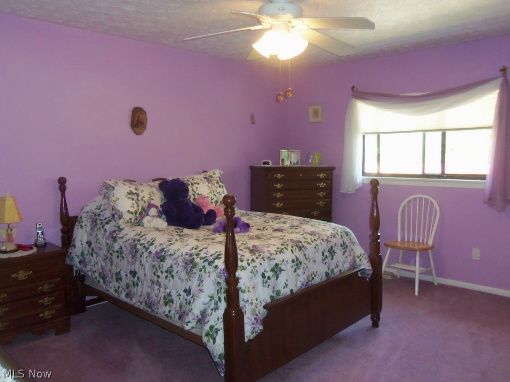 Hyde Park - Residential