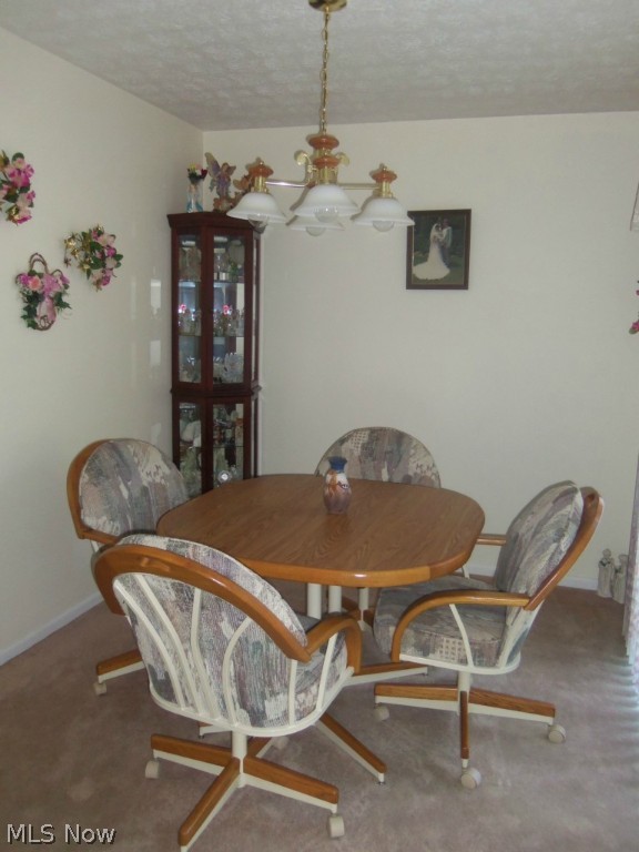 Hyde Park - Residential