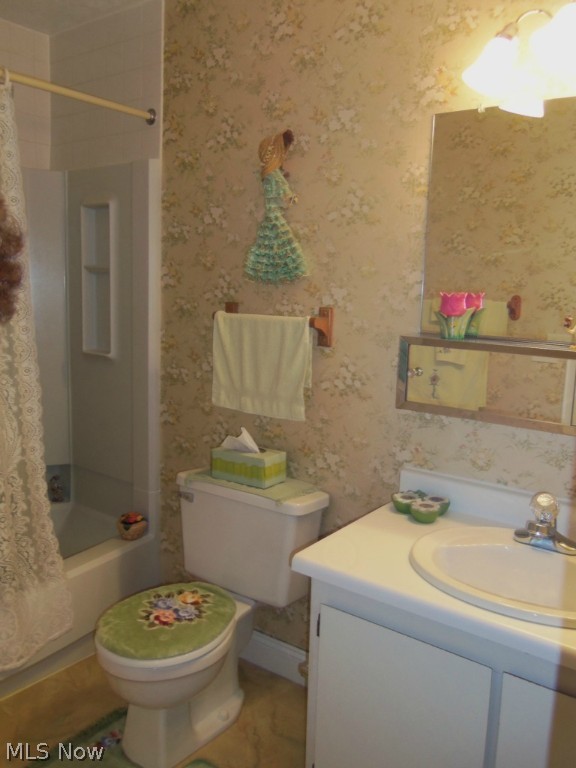 Hyde Park - Residential