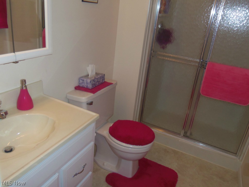 Hyde Park - Residential