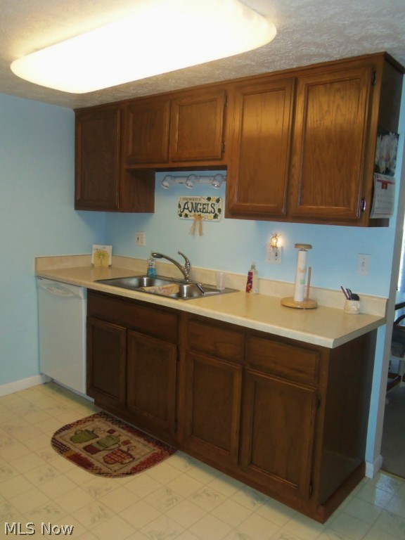 Hyde Park - Residential