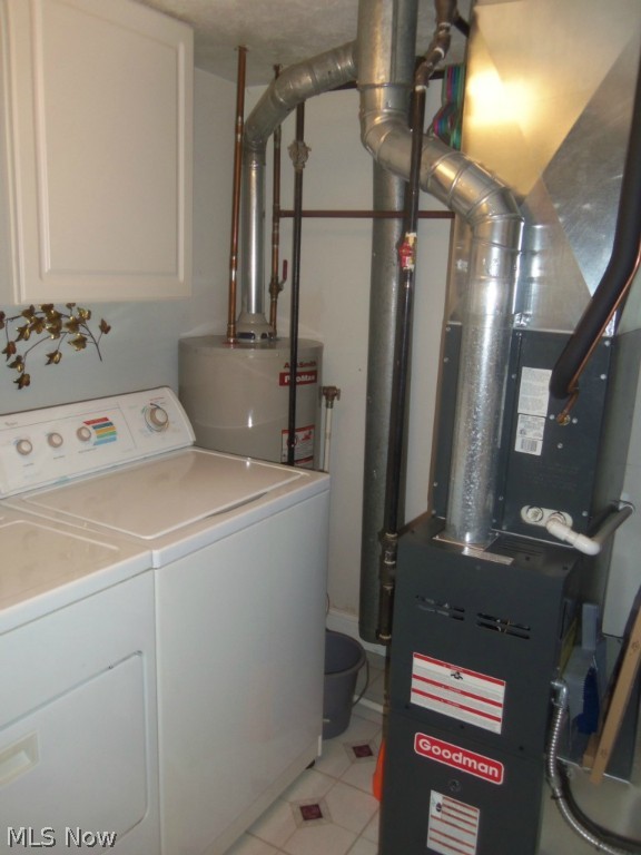 Hyde Park - Residential