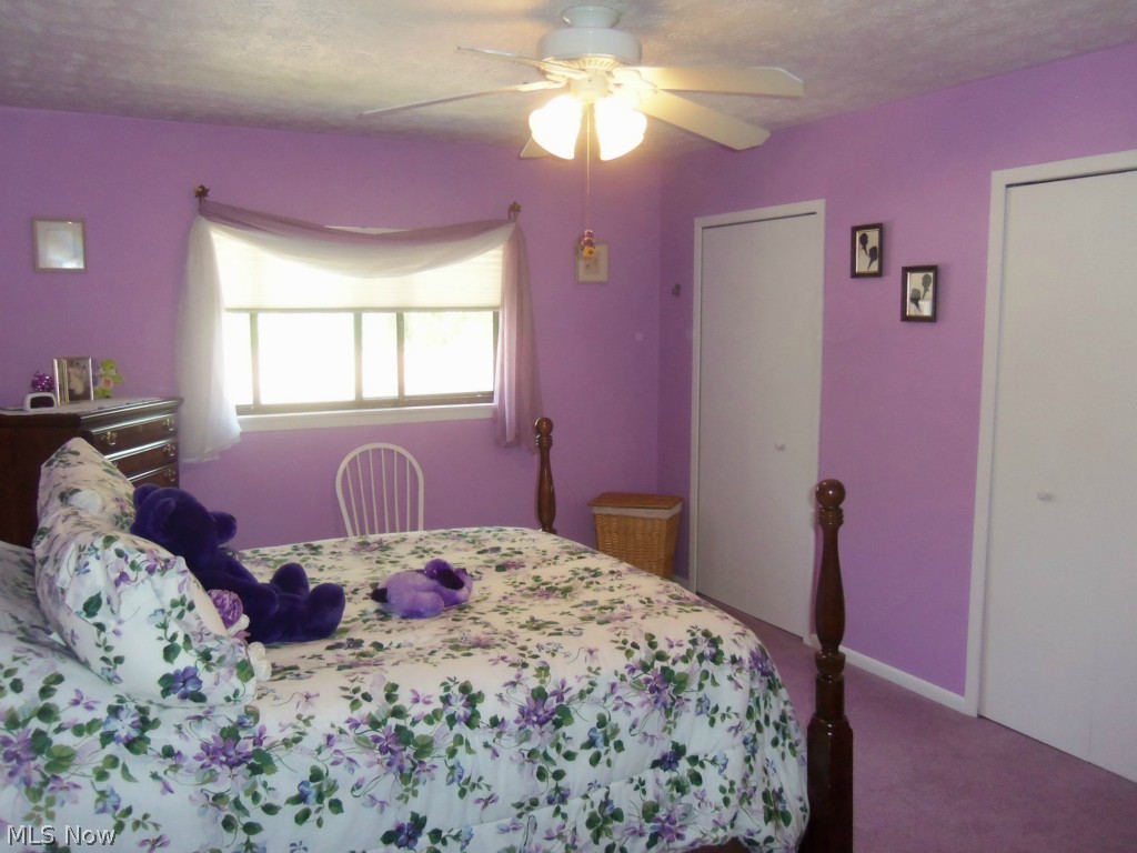 Hyde Park - Residential