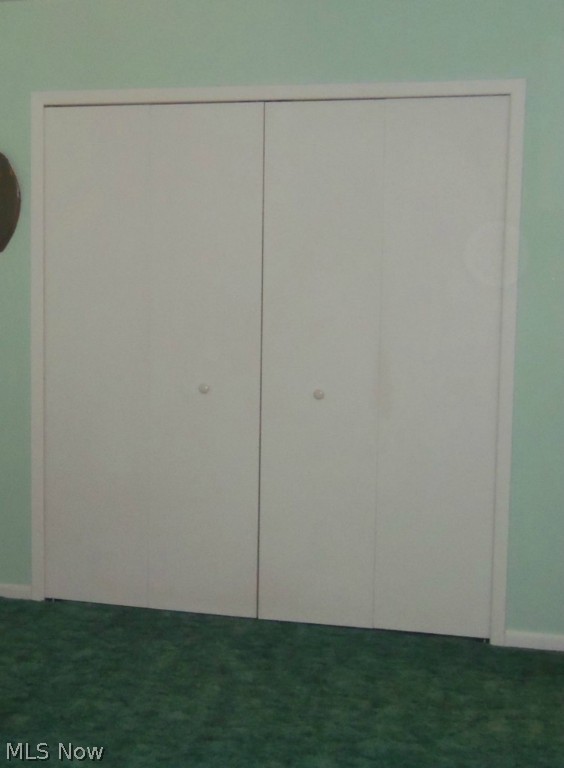 Hyde Park - Residential