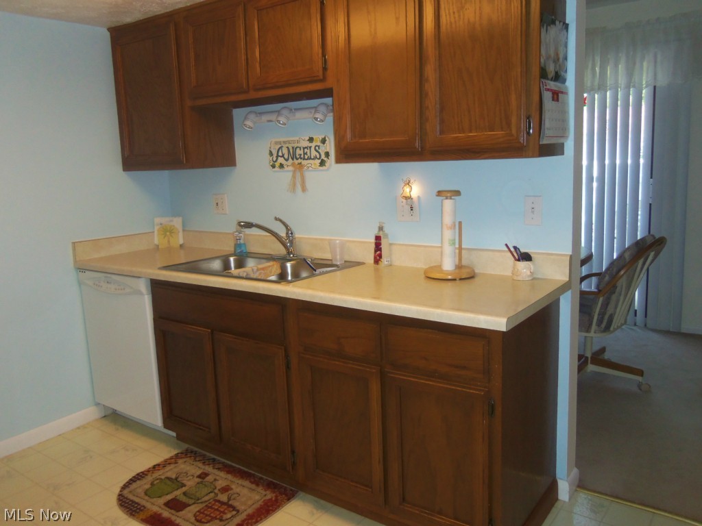 Hyde Park - Residential