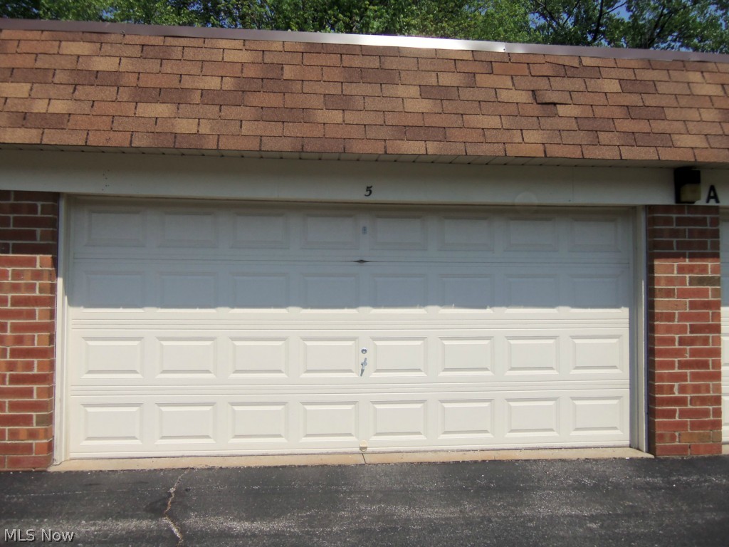 Hyde Park - Residential