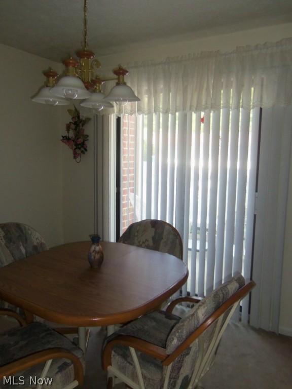 Hyde Park - Residential