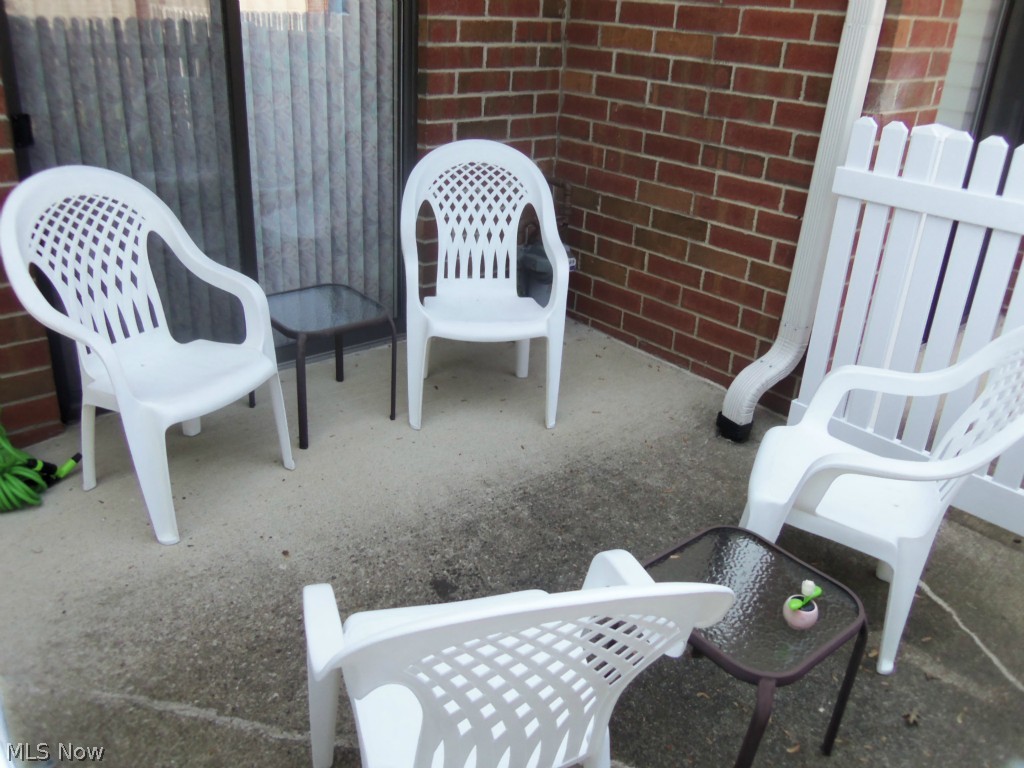 Hyde Park - Residential