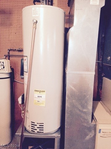 Valeview Add 02 - Residential