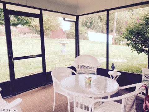 Valeview Add 02 - Residential