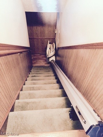 Valeview Add 02 - Residential