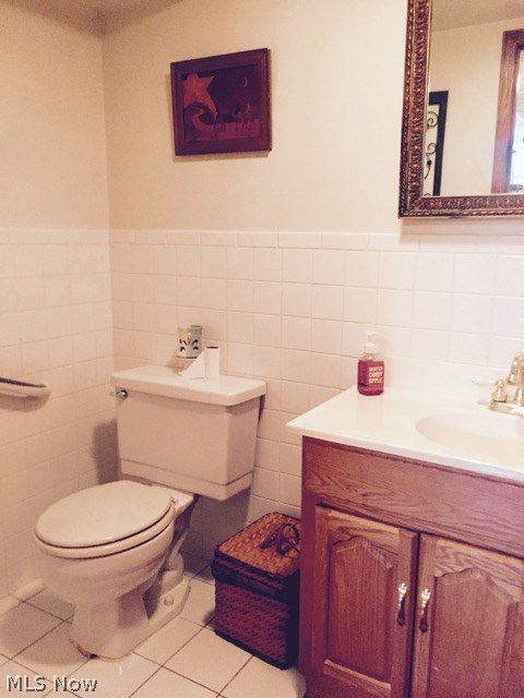 Valeview Add 02 - Residential