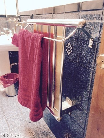 Valeview Add 02 - Residential