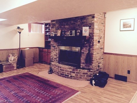 Valeview Add 02 - Residential