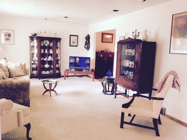 Valeview Add 02 - Residential