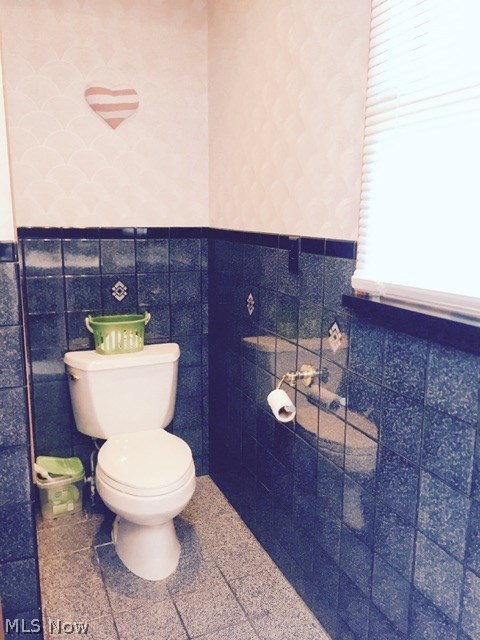 Valeview Add 02 - Residential