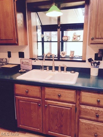 Valeview Add 02 - Residential