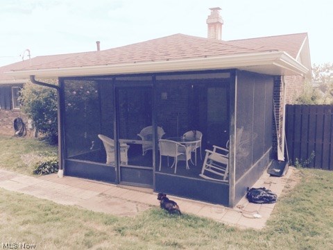 Valeview Add 02 - Residential