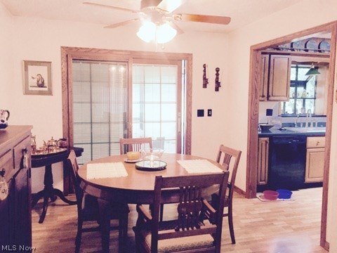 Valeview Add 02 - Residential