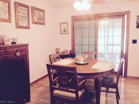 Valeview Add 02 - Residential