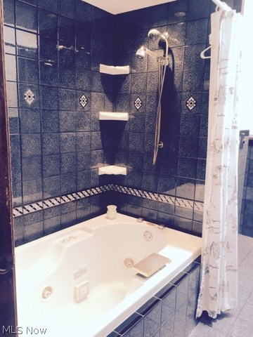 Valeview Add 02 - Residential