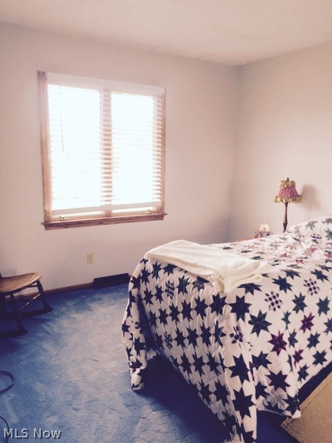 Valeview Add 02 - Residential