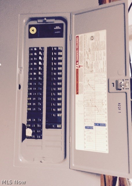 Valeview Add 02 - Residential