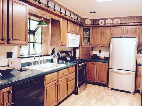 Valeview Add 02 - Residential