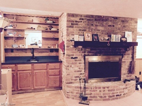 Valeview Add 02 - Residential