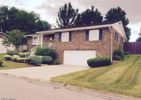 Valeview Add 02 - Residential