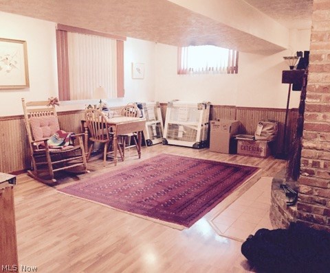 Valeview Add 02 - Residential