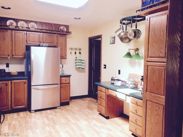 Valeview Add 02 - Residential