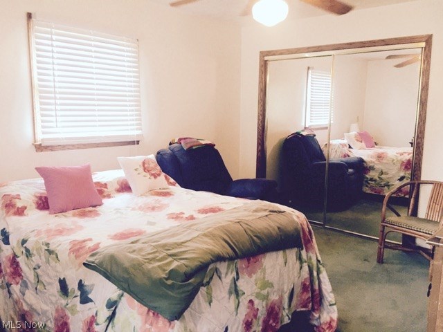 Valeview Add 02 - Residential