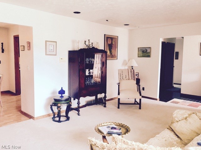 Valeview Add 02 - Residential