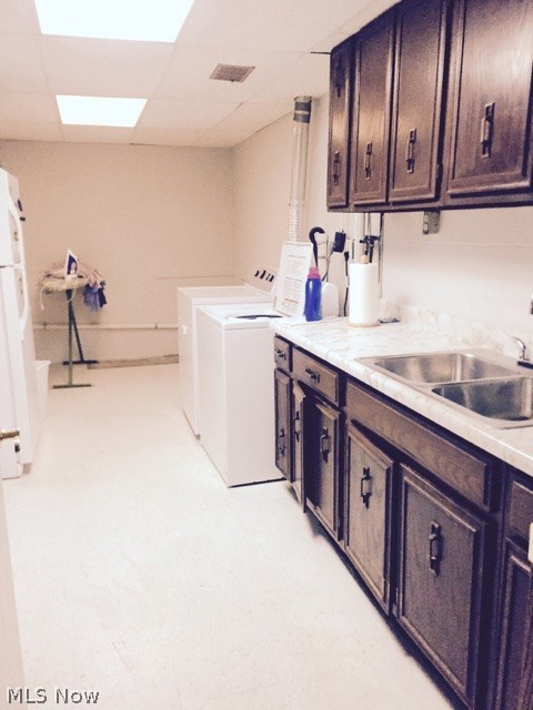 Valeview Add 02 - Residential