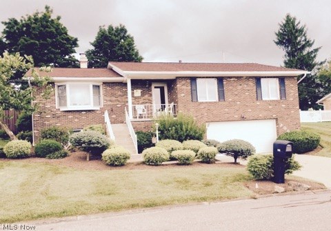 Valeview Add 02 - Residential