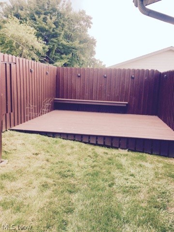 Valeview Add 02 - Residential