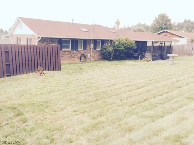 Valeview Add 02 - Residential