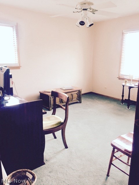 Valeview Add 02 - Residential