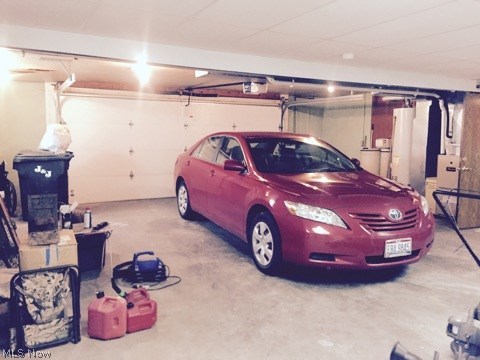 Valeview Add 02 - Residential