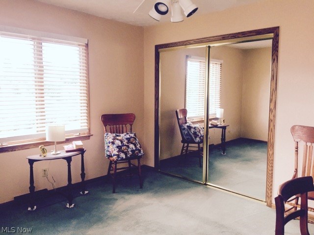 Valeview Add 02 - Residential