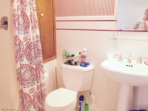 Valeview Add 02 - Residential