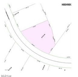 Whispering Woods Sub Ph III - Land