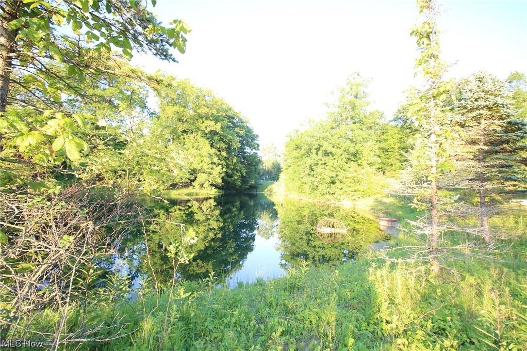 Whispering Woods Sub Ph III - Land